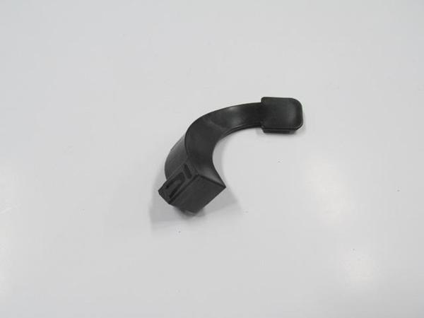 Citroen C Elysee 12/16 Kaput Ki̇li̇di̇ Emni̇yet Mandalı  - Image 1