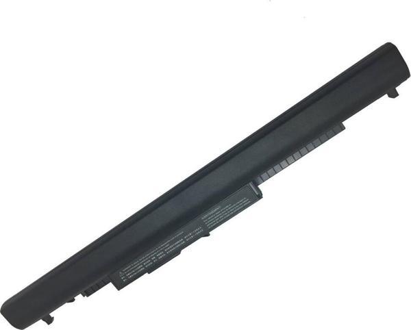 İnfostar Hp Pavilion 14-AC000 Serisi  Notebook Bataryası Pili - Image 1