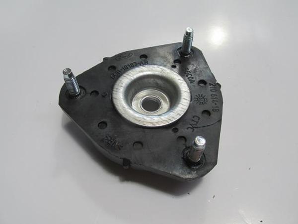 Ford Custom 12/17 Ön Amorti̇sör Üst Kule Takozu Sağ/sol Aynı (Adet)  - Image 1
