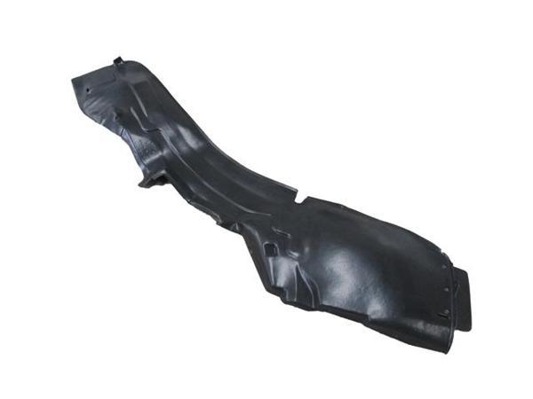 Fiat Panda 04/12 Ön Çamurluk Davlumbazı Sol (Ltft6015) (Tyg)  - Image 1