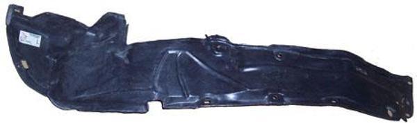 Honda Crv 97/01 Ön Çamurluk Davlumbazı Sağ (Lthd6004) (Tyg)  - Image 1