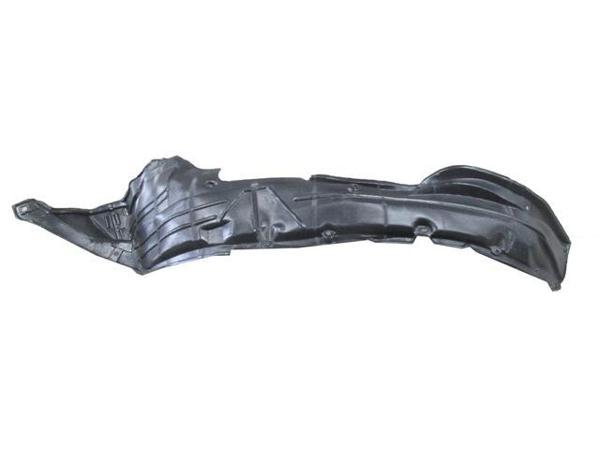 Honda Crv 05/06 Ön Çamurluk Davlumbazı Sol (Tw)  - Image 1