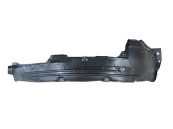 Honda Crv 13/14 Ön Çamurluk Davlumbazı Sağ (Tw)  - Image 1