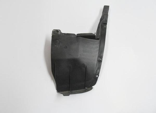 Chevrolet Aveo Sd 07/12 Arka Çamurluk Davlumbazı Sağ  - Image 1