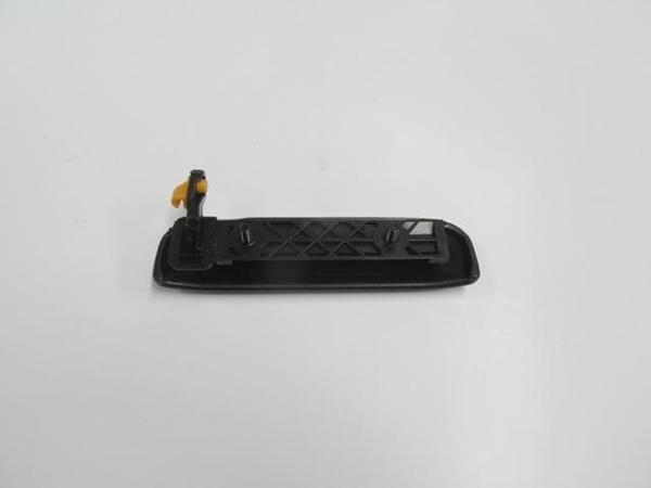 Dfm Pick Up Rich 10/12 Ön Kapı Dış Açma Kolu Sol Si̇yah (Hushan)  - Image 1