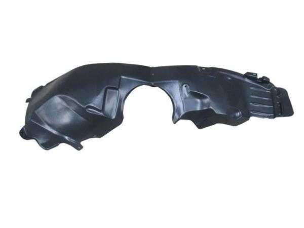 Ford Mondeo 01/04 Ön Çamurluk Davlumbazı Sol (Ltfd6177) (Tyg)  - Image 1
