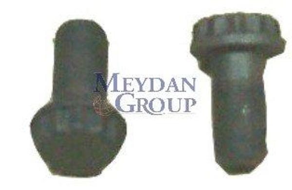 Mazda 626 Sd/hb 89/91 Volant Vi̇dası (F6/f8/fe) 1.6/1.8/2.0cc (Fammıze)  (10 Adet) - Image 1