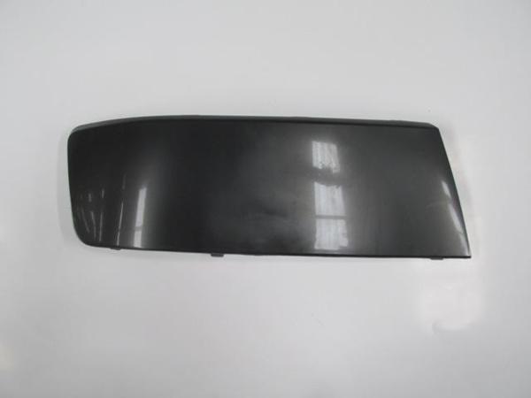 Volkswagen Transporter T6 10/14 Ön Tampon Bandı Sağ Boyanır Ti̇p  - Image 1