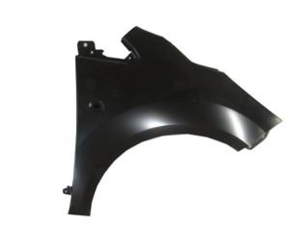 Ford Ka 09/10 Ön Çamurluk Deli̇kli̇ Sağ (Tw)  - Image 1