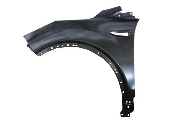 Ford Kuga 17/19 Ön Çamurluk Deli̇kli̇ Sol (Tyg)  - Image 1
