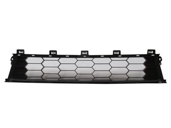 Mitsubishi L200 Pick Up 15/18 Ön Tampon Panjuru (Casp)  - Image 1