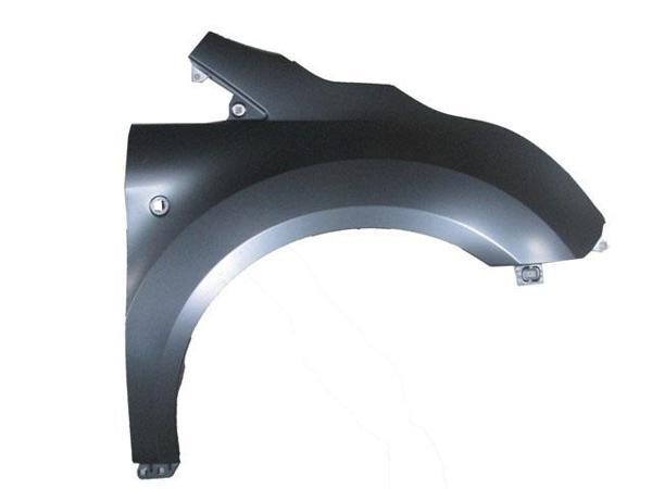 Ford Transit Connect 15/18 Ön Çamurluk Sağ (Tw)  - Image 1