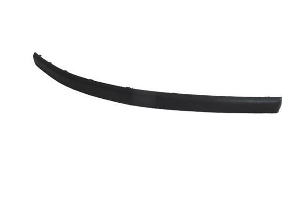 Seat Leon 99/05 Ön Tampon Bandı Sağ  - Image 1