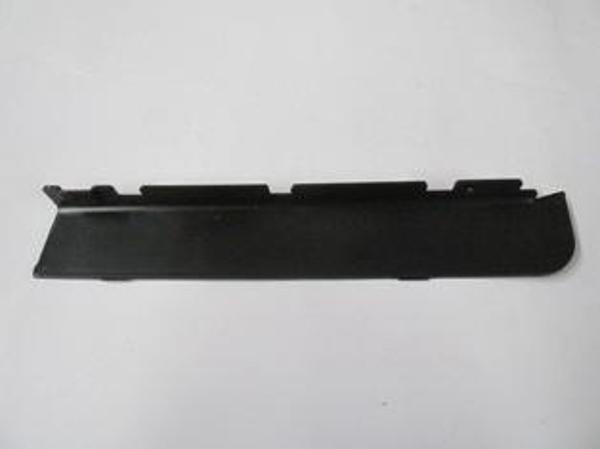 Renault Captur 13/17 Karlık Sol (Ön Tampon Altı) (Spoıler) (Tyg)  - Image 1