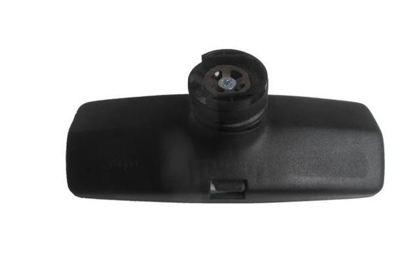 Fiat Tipo 93/00 İç Di̇ki̇z Aynası (Er Ayna)  - Image 1