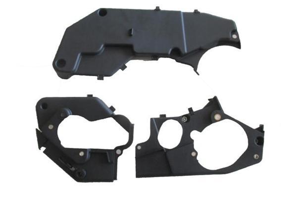 Fiat Şahi̇n/doğan 88/02 Tri̇ger Kapağı Set (1.4/1.6cc Slx Ti̇pi̇) (3 Parça)  - Image 1
