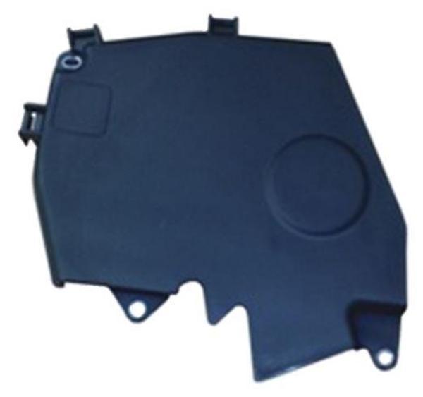 Fiat Doblo 01/05 Tri̇ger Alt Kapağı Sağ (1.9cc)  - Image 1