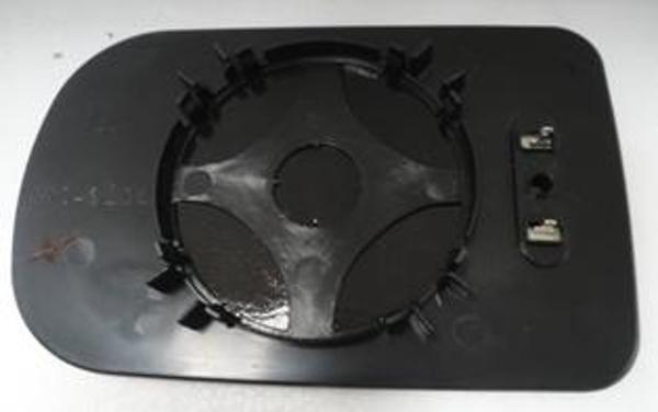 Bmw 5 Seri E39 01/03 Ayna Camı L Isıtmalı (Famella)  - Image 1