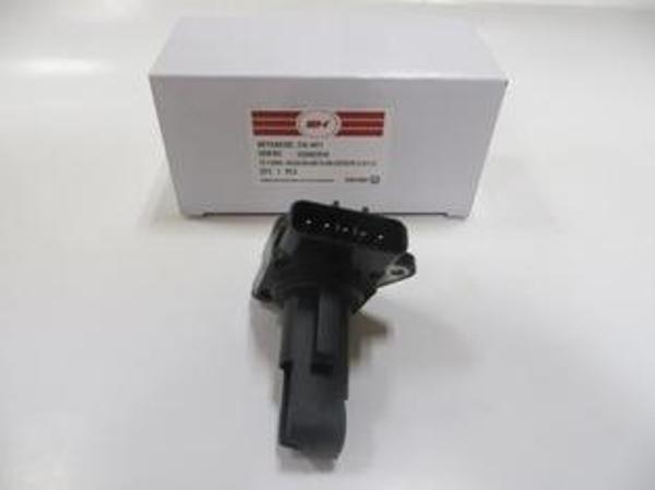 Toyota Avensis 01/02 Hava Akış Sensörü (Debi̇metre) 5 Fi̇şli̇ (2,0)(sh)  - Image 1