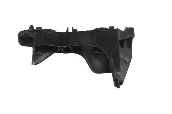 Volkswagen Polo 7 17/21 Ön Tampon Bağlantı Braketi̇ Sol Plasti̇k (Tw)  - Image 1