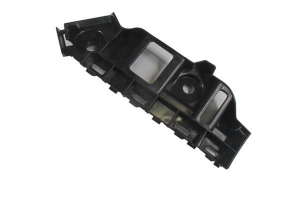 Volkswagen Polo 7 17/21 Arka Tampon Bağlantı Braketi̇ Sağ Dış/plasti̇k (Tw)  - Image 1