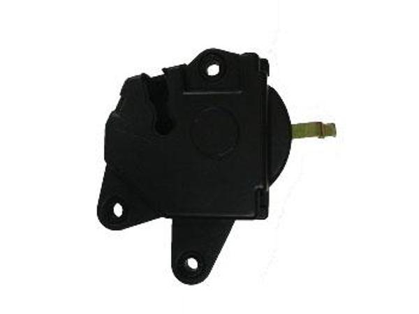 Volvo Kamyon Fm/fh12/fh460 98/06 Ön Kapı İç Açma Kol Mekani̇zması Sağ  - Image 1