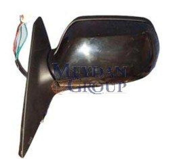Mazda 6 Sd 03/06 Kapı Aynası Sol Elektri̇kli̇ Isıtmasız 3fi̇şli̇ (Polyway)  - Image 1