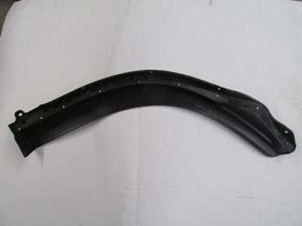 Isuzu Nlr 10/24 Çamurluk Ağzı Plasti̇ği̇ Sol (Bfn)  - Image 1