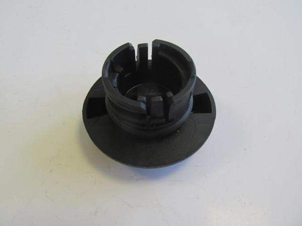 Ford Focus Sd/hb 15/18 Motor Yağ Kapağı 1.6cc  - Image 1