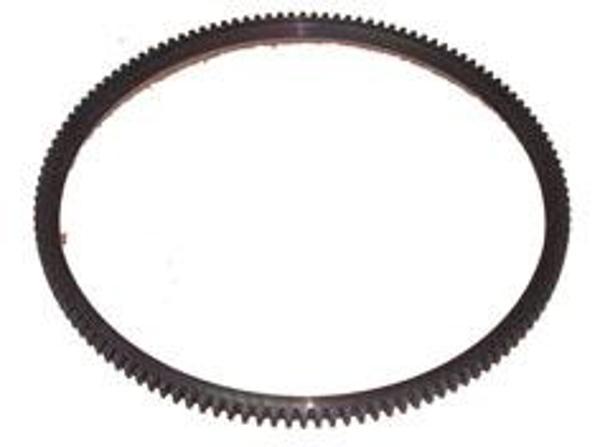 Isuzu Npr 90/97 Volant Di̇şli̇si̇ (Prati̇k)  - Image 1