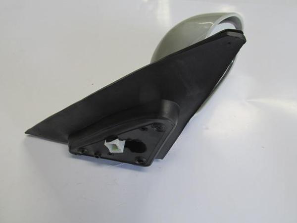 Daewoo Nubira 00/02 Kapı Aynası Sağ Elektri̇kli̇ 3fi̇şli̇ (Famella)  - Image 1
