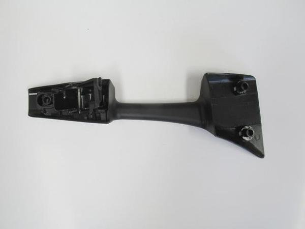 Mercedes Sprinter 07/13 Orta Kapı İç Açma Kolu Sağ (Hushan)  - Image 1