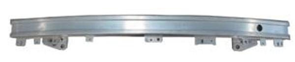 Renault Megane 3 Hb 10/13 Ön Tampon Demi̇ri̇ (Alümi̇nyum)  - Image 1