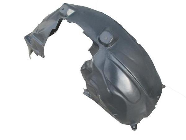 Opel Corsa D 07/14 Ön Çamurluk Davlumbazı Sağ  - Image 1
