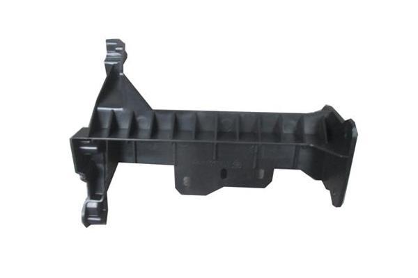 Renault Megane 4 Hb 16/20 Arka Tampon İç Bağlantı Braketi̇ Sol (Tyg)  - Image 1