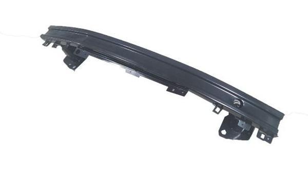 Renault Fluence 09/16 Ön Tampon Demi̇ri̇ (Demi̇r)  - Image 1
