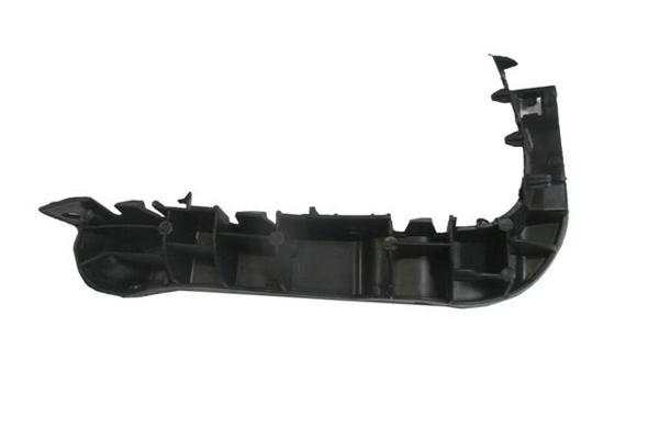 Audi A3 Sd 12/16 Ön Tampon Braketi̇ Sağ Plasti̇k (Tw)  - Image 1
