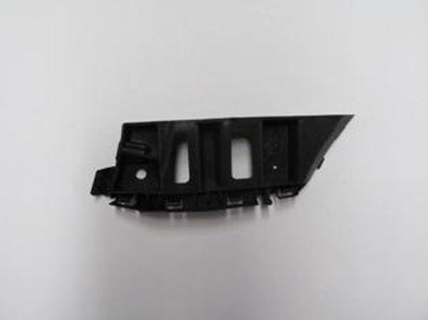 Volkswagen Tiguan 08/11 Ön Tampon Braketi̇ Sol (Tw)  - Image 1