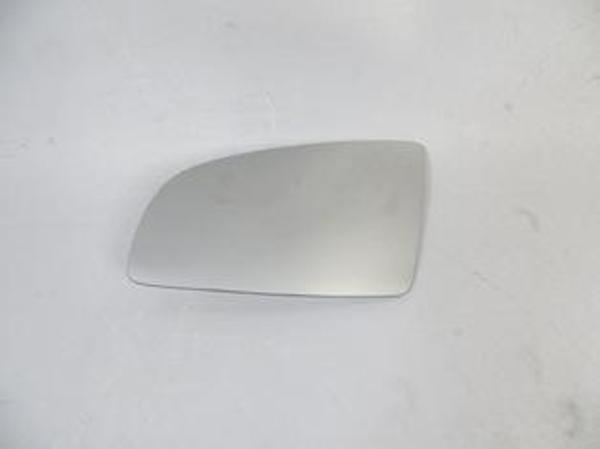 Audi A4 00/01 Ayna Camı Sol Isıtmalı 3/5 Kapı  - Image 1