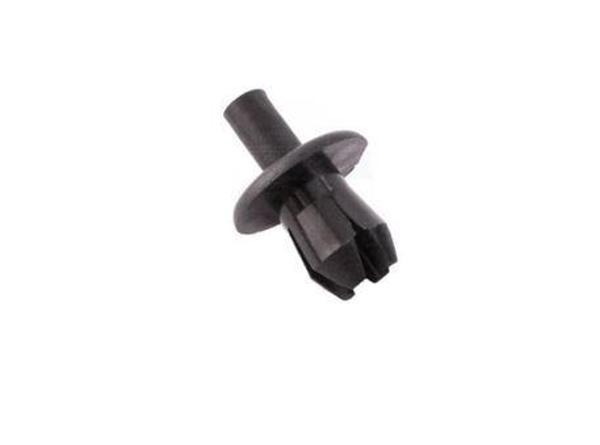 Opel Meriva 03/10 Çamurluk Davlumbazı Kli̇psi̇  - Image 1