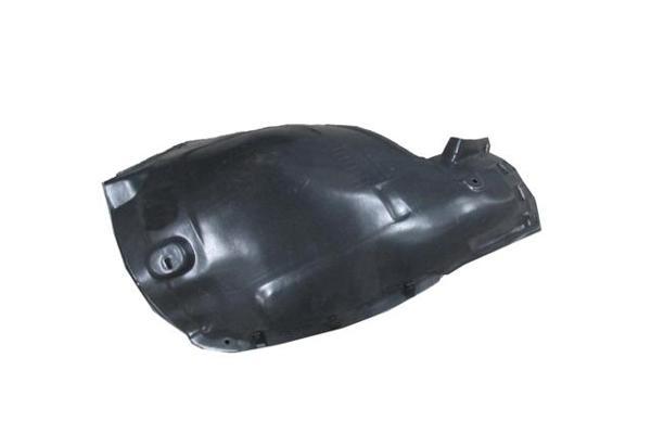 Opel Zafira 05/11 Ön Çamurluk Davlumbazı Sağ Önün Arkası (Ltop6030) (Tyg)  - Image 1