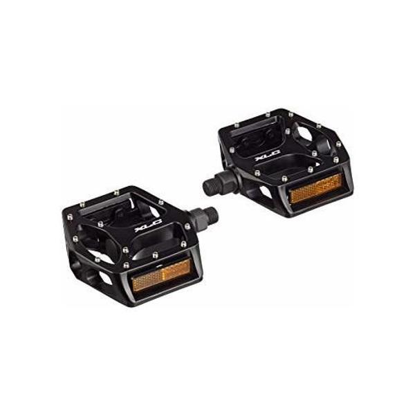 XLC Xlc Pedal - Image 1