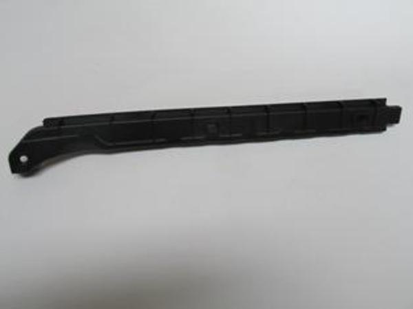 Skoda Octavia 10/12 Arka Tampon Braketi̇ Sol Dış (Bfn)  - Image 1