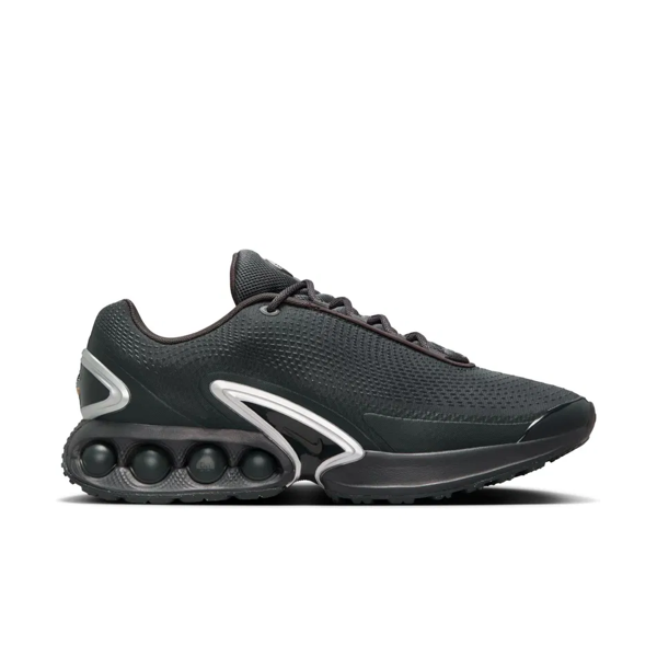 Air Max DN Erkek Sneaker  DV3327-202 - Image 1
