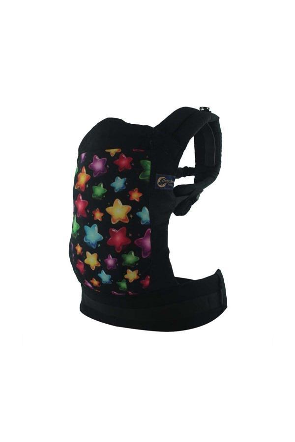 Babalinbaby Babalin Baby Kanguru Pastel Stars - Image 1