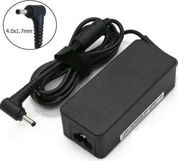 İnfostar Lenovo IdeaPad 3-15IIL05 (81WE010BTX) Notebook Adaptör Şarj Aleti - Image 1