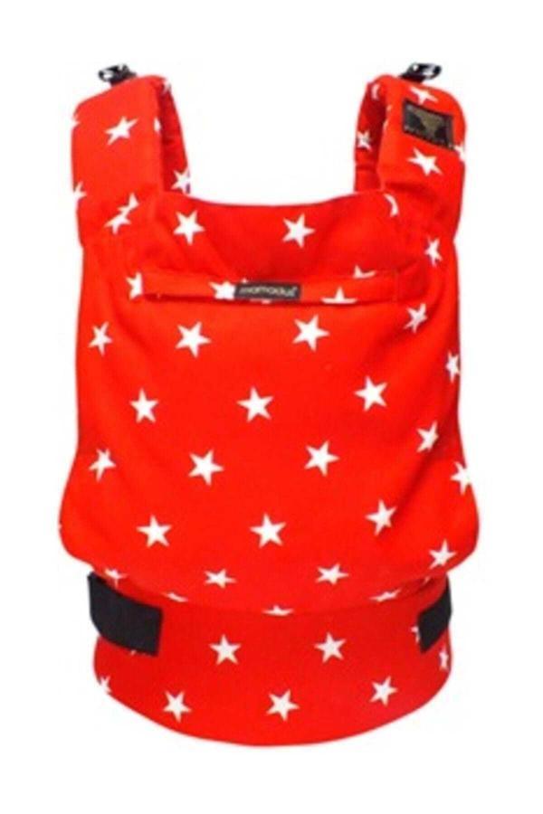 Mamadusbaby Kanguru Ergonomik Kanguru [M-1090] - Image 1