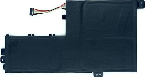 İnfostar Lenovo IdeaPad 320s-14IKB RLL-096 Notebook Bataryası Pili - Image 1