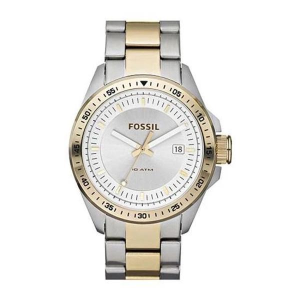 Fossil AM4372 Erkek Kol Saati - Image 1