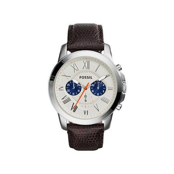 Fossil FS5021 Erkek Kol Saati - Image 1